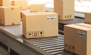 紙箱酒檢重設(shè)備_自動(dòng)稱(chēng)重機(jī)_動(dòng)態(tài)稱(chēng)重分選機(jī)器_在線智能稱(chēng)重設(shè)備