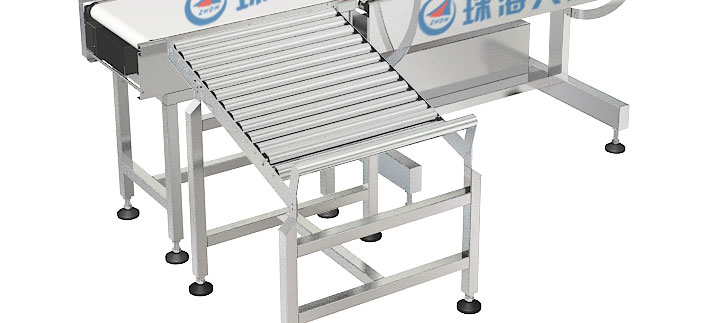 1527754980103276.jpg 詳情1.2.jpg