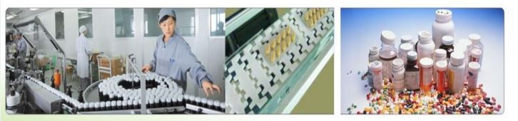 1528698677862199.png image.png