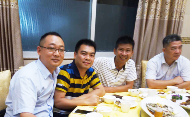 1533784543430318.jpg 陳總.jpg