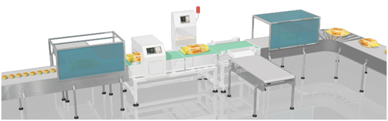 1577691821547751.jpg 流水線圖.jpg