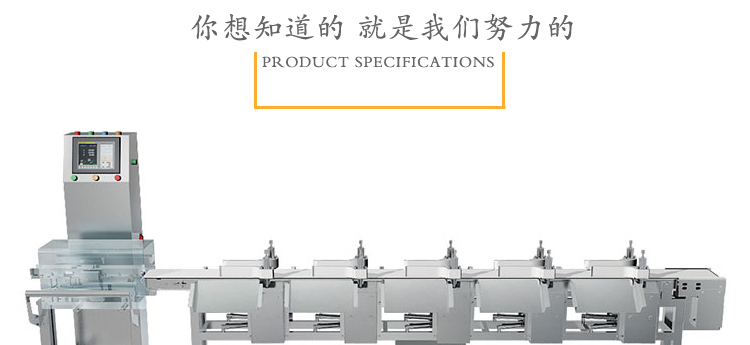 1584931096487550.jpg 1584931096487550.jpg