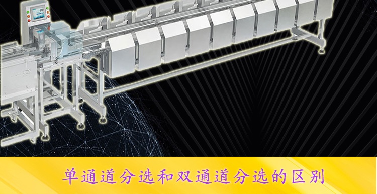 1584931126129504.jpg 分選機詳情圖新-1_06.jpg