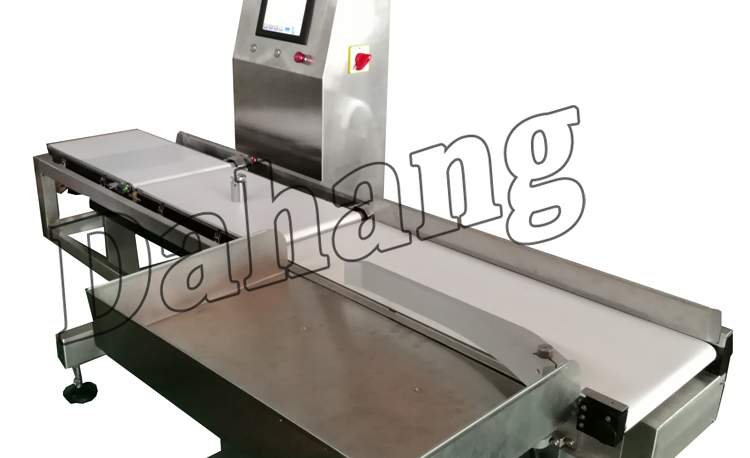 1584931187224281.jpg 1584931187224281.jpg