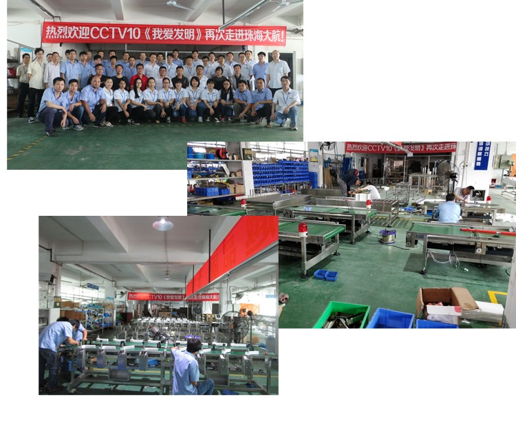 1584931205289517.jpg 1584931205289517.jpg