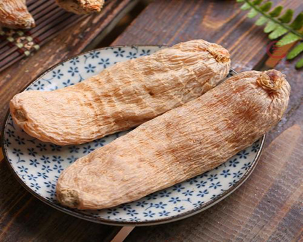 2021天麻分選機:自動稱重分揀成多個級別+視覺檢測品質(zhì)好壞