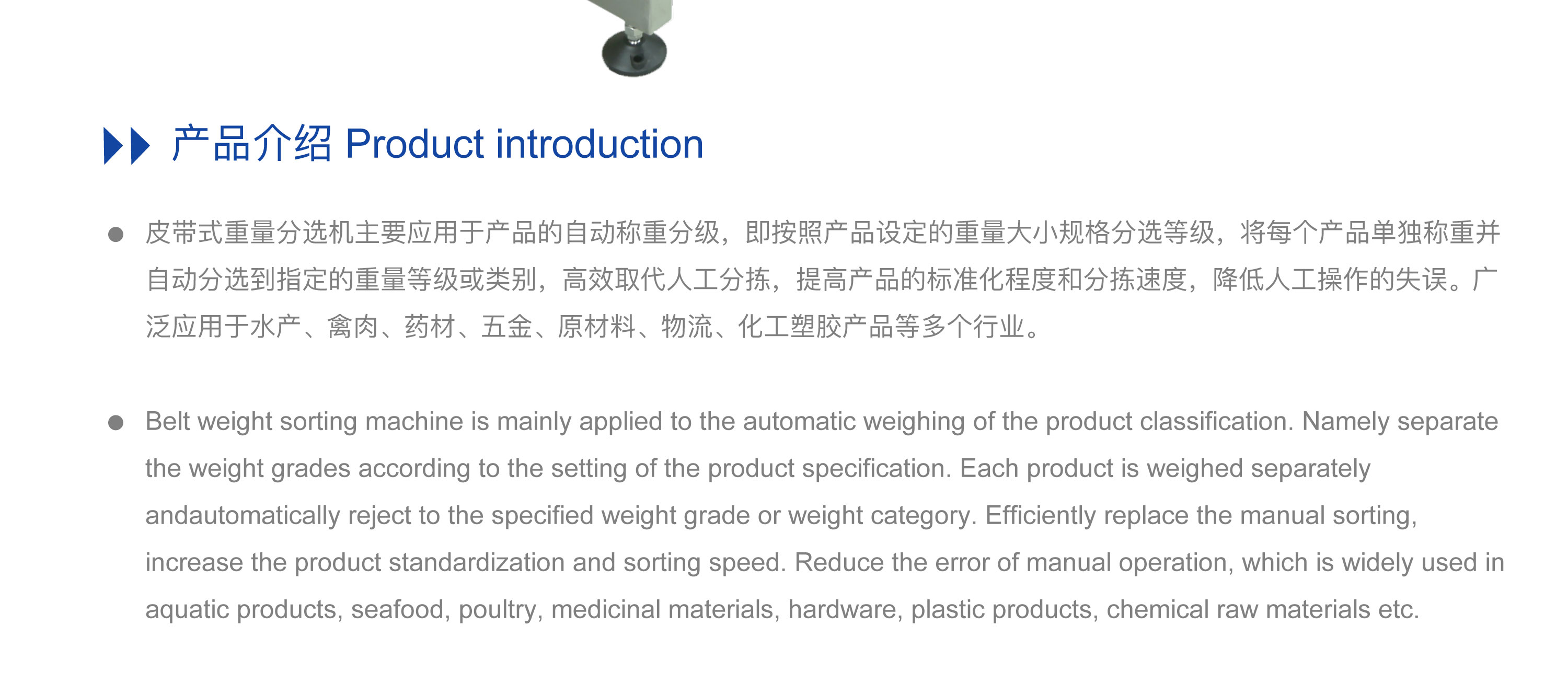 1653534637877461.jpg 1653534637877461.jpg