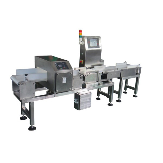 1662449210193686.png 1662449210193686.png