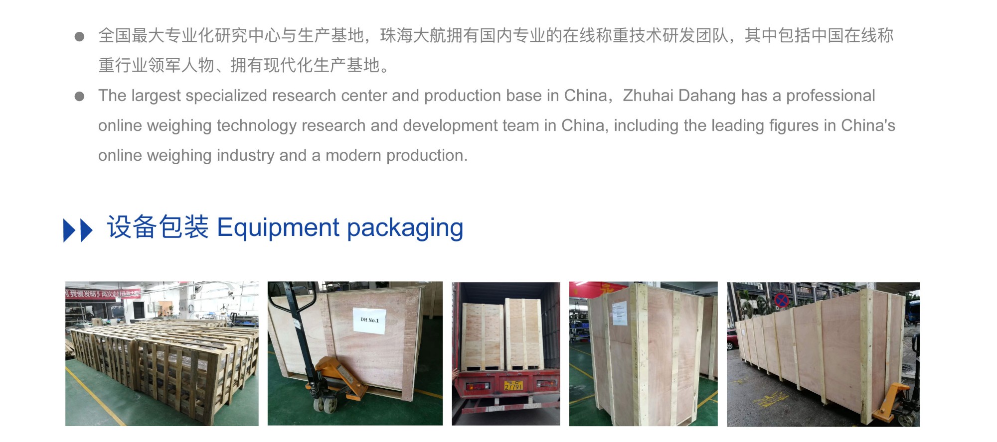 1663137676330398.jpg 1663137676330398.jpg