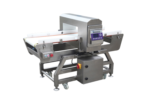 1695626973655072.jpg 44.jpg