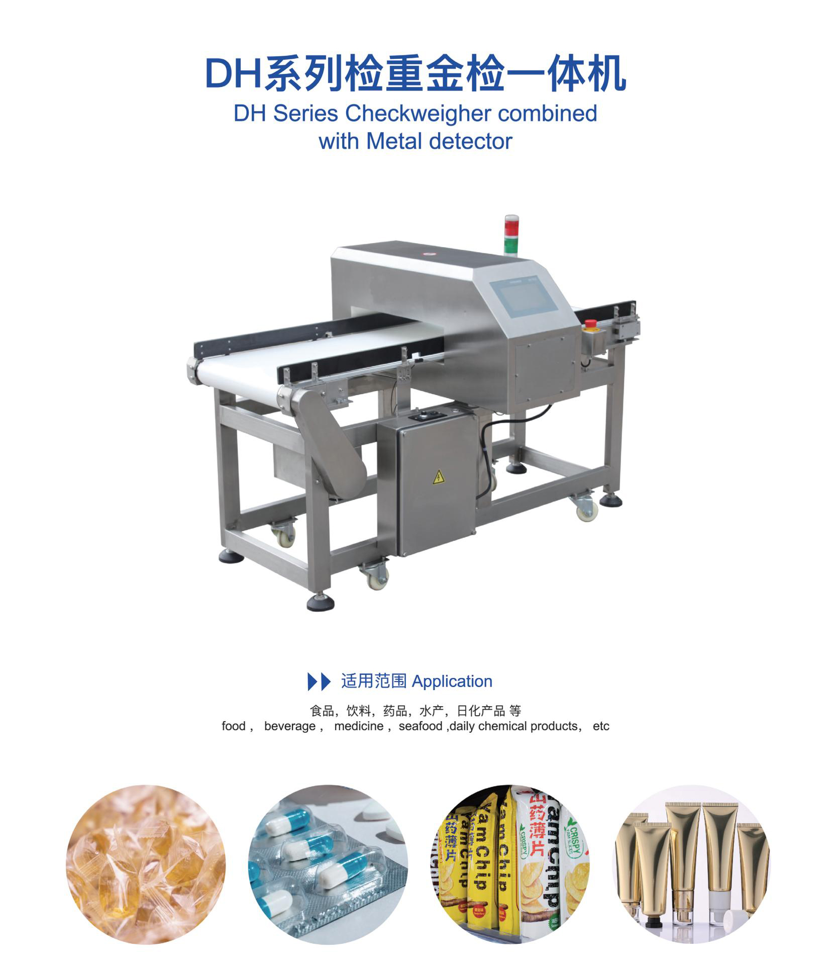 1700619608238008.jpg 1700619608238008.jpg