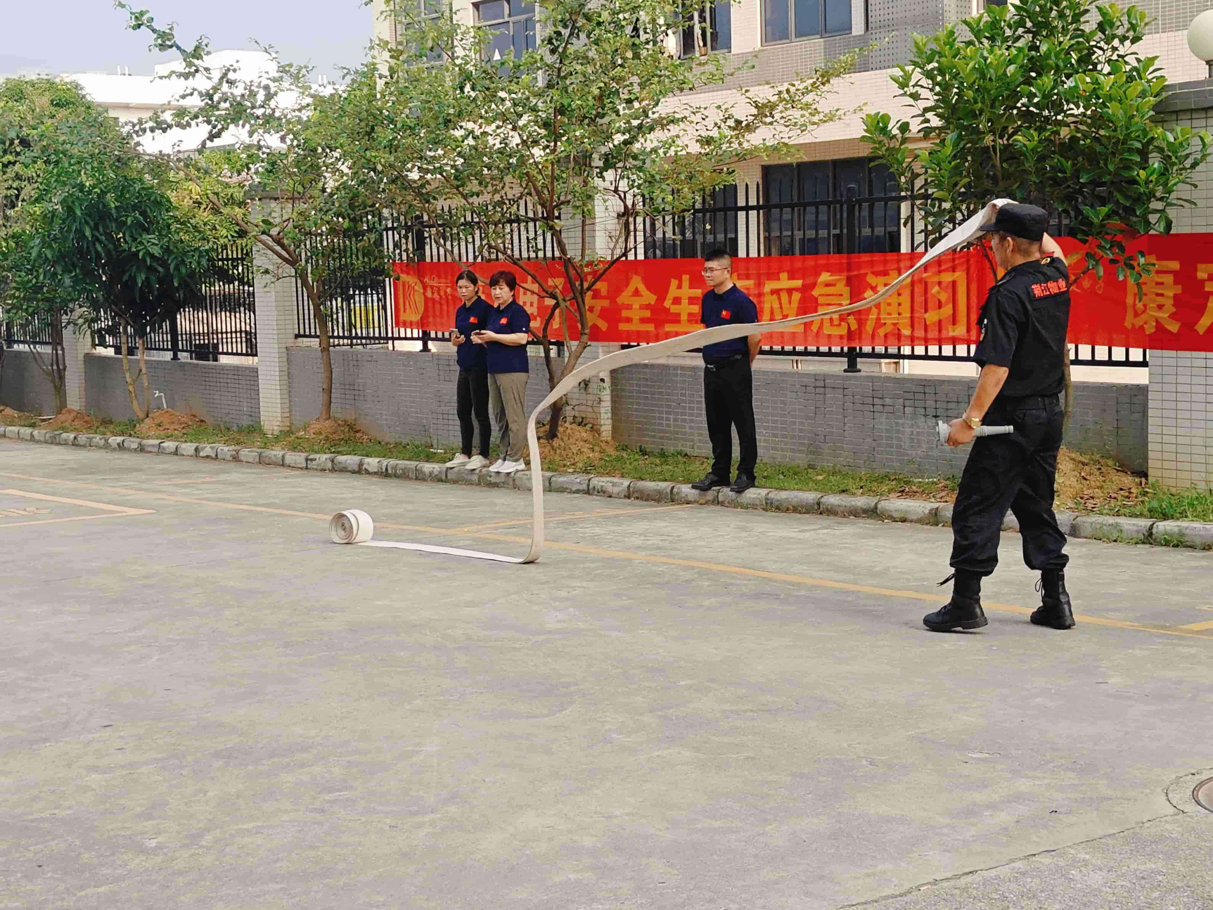 1727605653120587.jpg 微信圖片_20240929084207(1).jpg