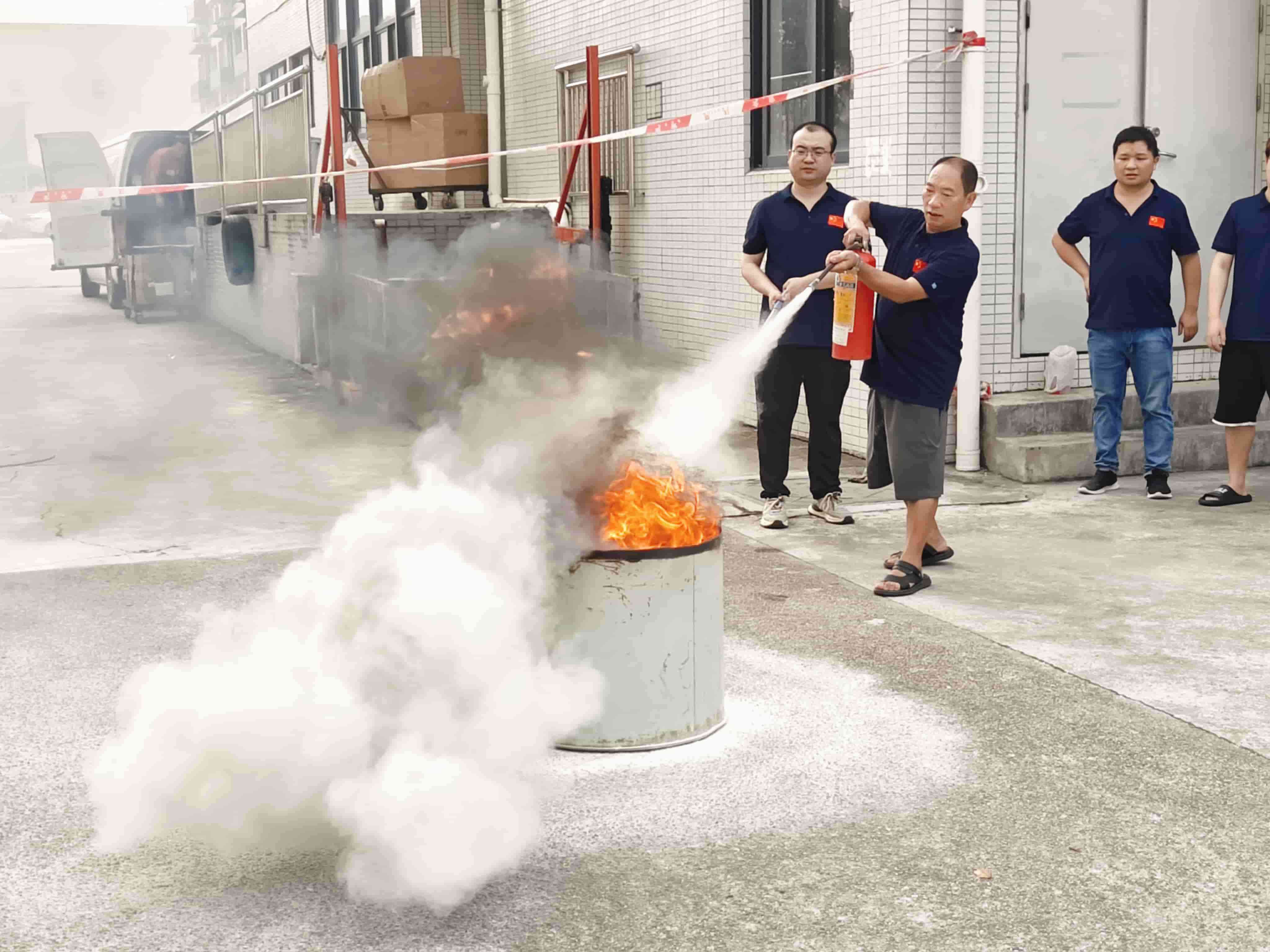 1727605674116852.jpg 微信圖片_20240929084249.jpg