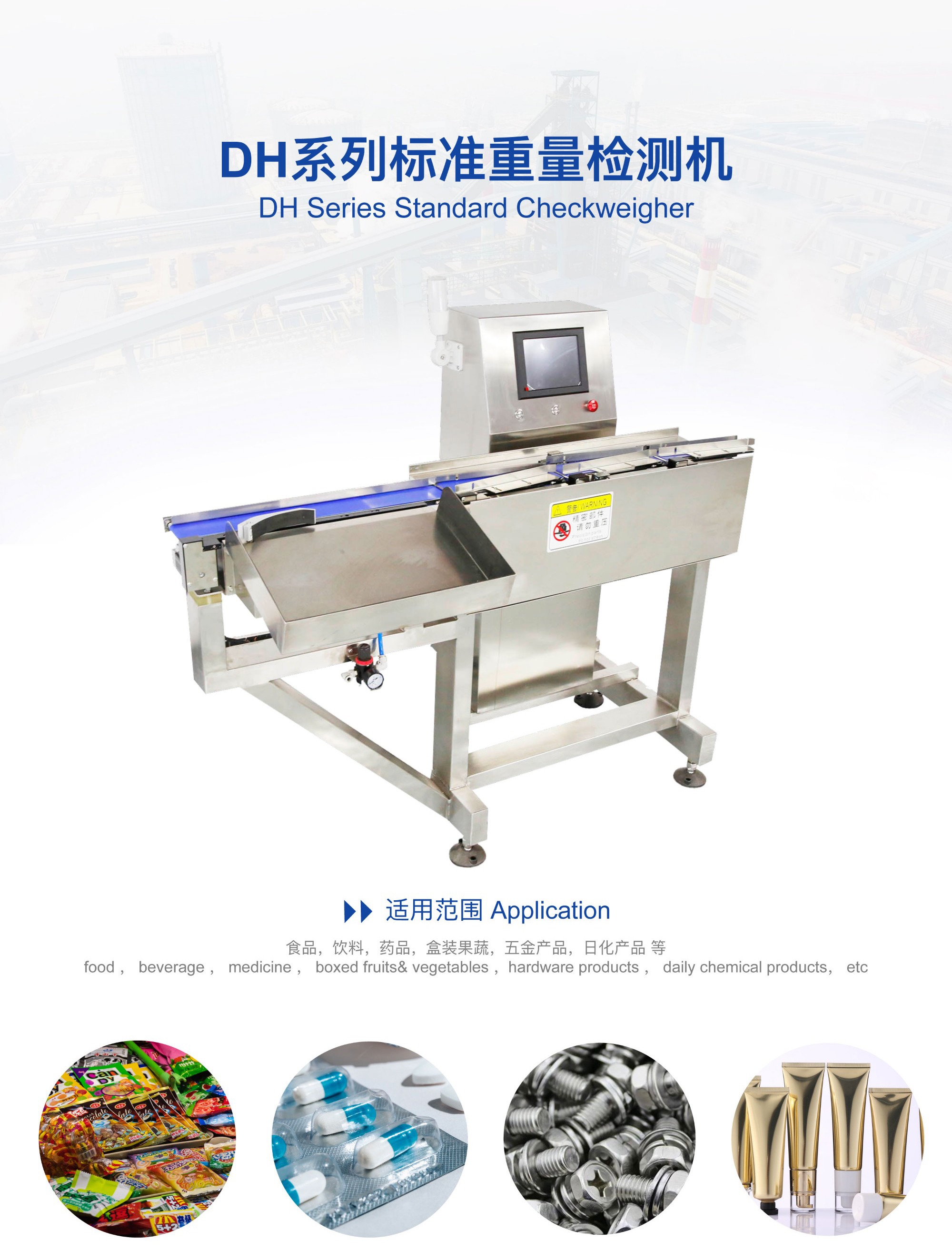 1732606501109731.jpg 1.jpg