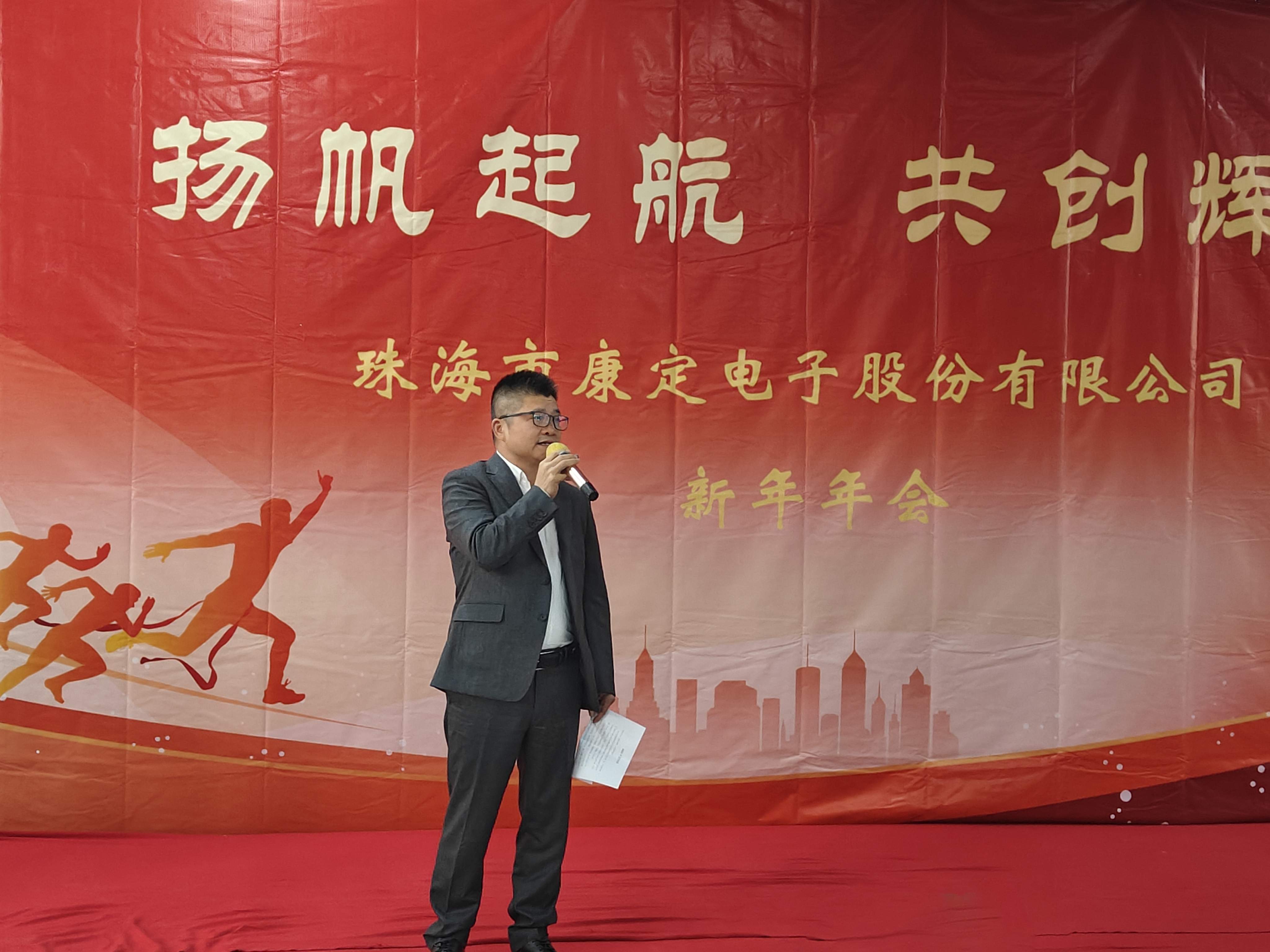 1737111905132443.jpg WechatIMG810.jpg